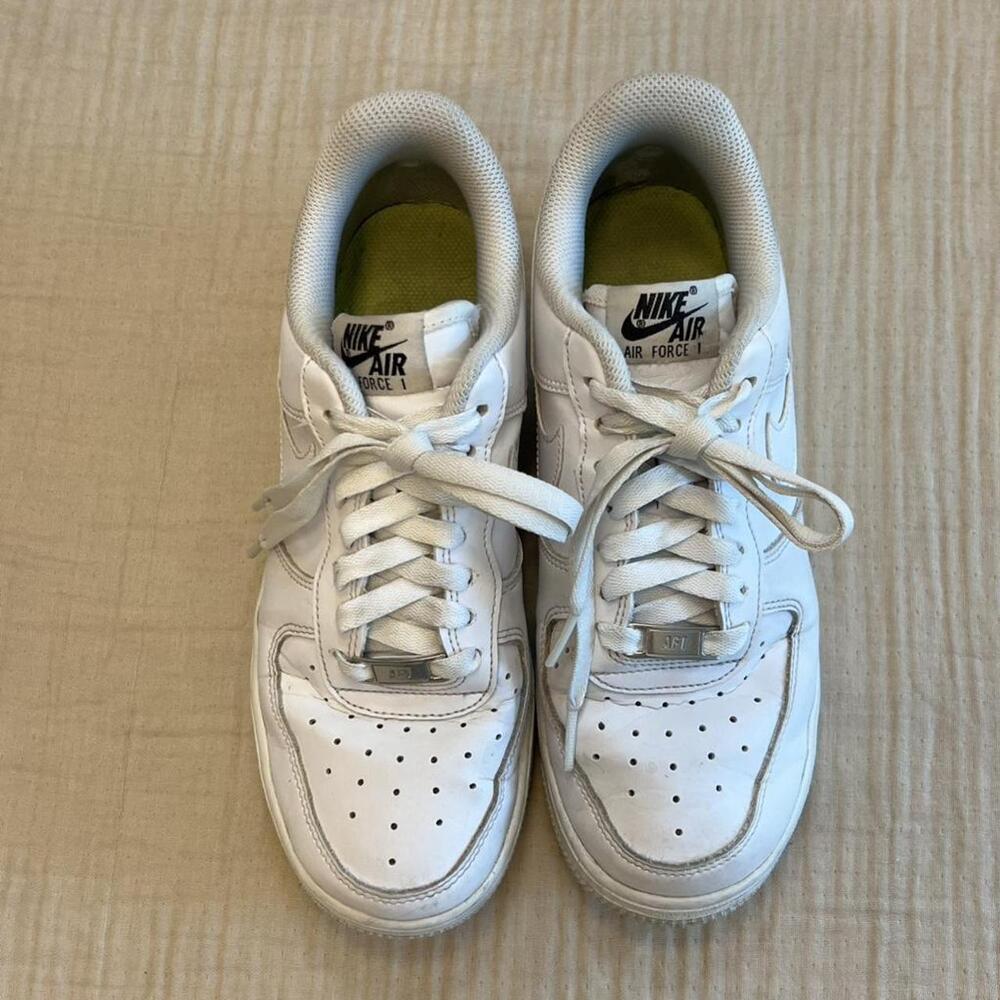 Nike Air Force 1 ‘07 Next Nature women’s shoes